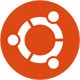 Ununtu logo Hosting VPS